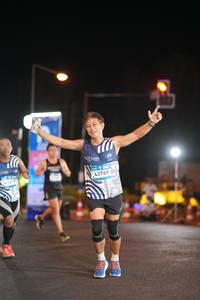 BIB: 
                            <button type="button" onclick="openModal(23156409)" class="btn btn-primary btn-sm float-right btn-popup" data-toggle="modal" data-target=".modal-high-quality">
                        <i class="fas fa-shopping-cart"></i> Add to Cart
                    </button>
                                            <button type="button" onclick="isThisMe(23156409, true)" class="btn btn-success btn-sm float-right btn-popup btn-isme hidden" data-toggle="tooltip" data-placement="bottom" title="นี่คือรูปของคุณใช่ไหม คลิกที่นี่เพื่อเอาเข้าอัลบั้ม">
                        <i class="fas fa-plus"></i> Add to album
                    </button>
                    <button type="button" onclick="isThisMe(23156409, false)" class="btn btn-warning btn-sm float-right btn-popup btn-isnotme hidden">
                        <i class="fas fa-ban"></i> Remove from album
                    </button>